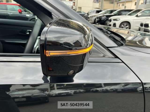 Bmw 3 SERIES 2025-07 8206568-6