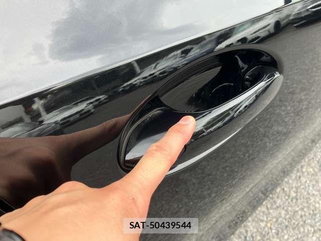 Bmw 3 SERIES 2025-07 8206568-7