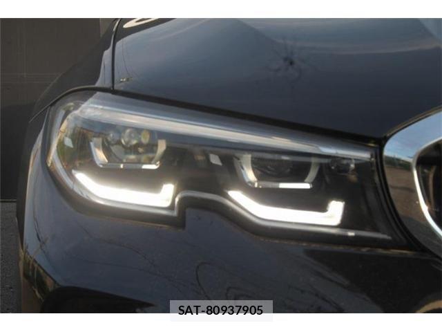 Bmw 3 SERIES 2020-12 8206570-10