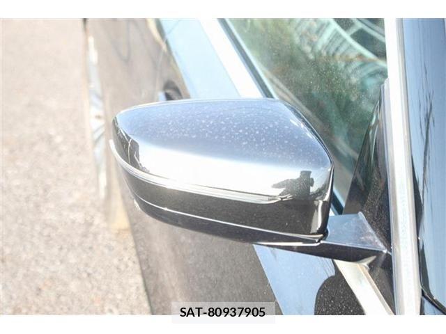 Bmw 3 SERIES 2020-12 8206570-12