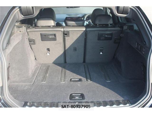 Bmw 3 SERIES 2020-12 8206570-14