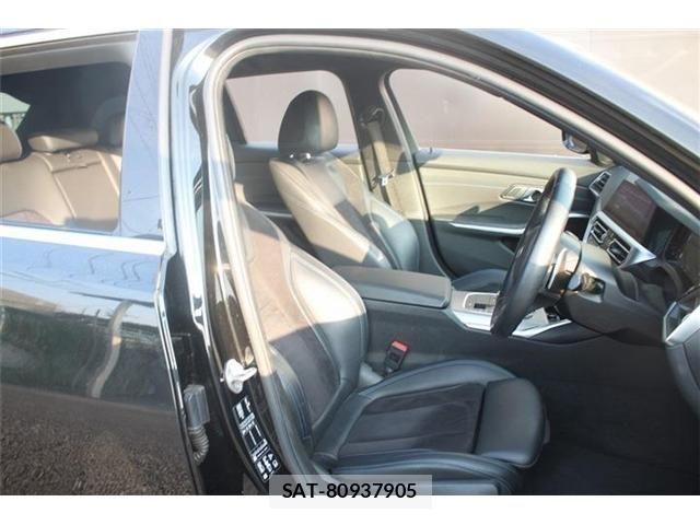 Bmw 3 SERIES 2020-12 8206570-16
