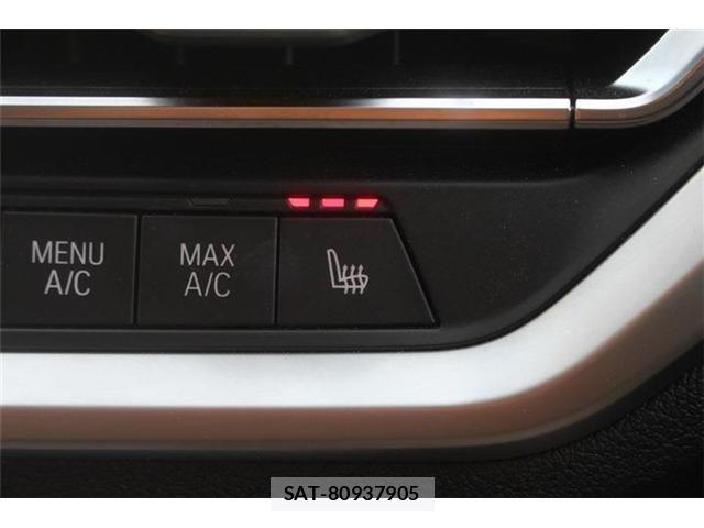 Bmw 3 SERIES 2020-12 8206570-1