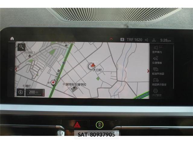 Bmw 3 SERIES 2020-12 8206570-2