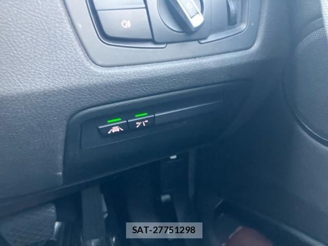 Bmw 3 SERIES 2014-12 8229022-13