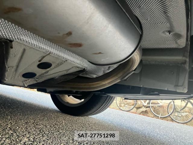 Bmw 3 SERIES 2014-12 8229022-4