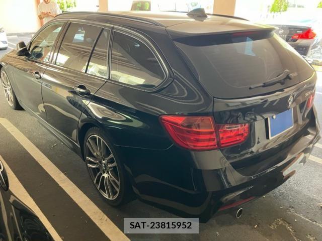 Bmw 3 SERIES 2014-01 8229025-10