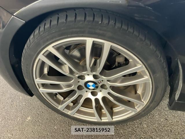 Bmw 3 SERIES 2014-01 8229025-12