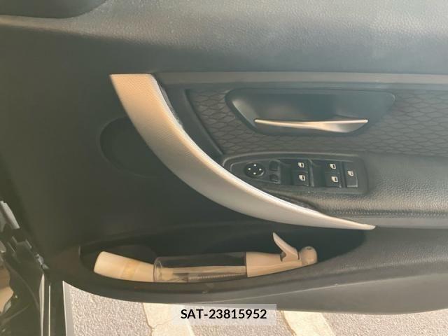 Bmw 3 SERIES 2014-01 8229025-13