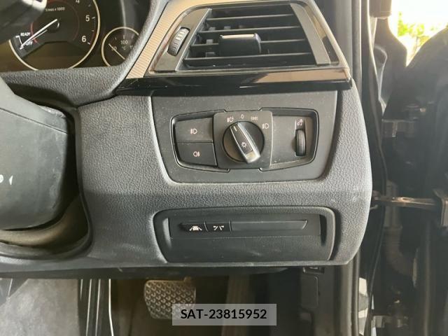 Bmw 3 SERIES 2014-01 8229025-14