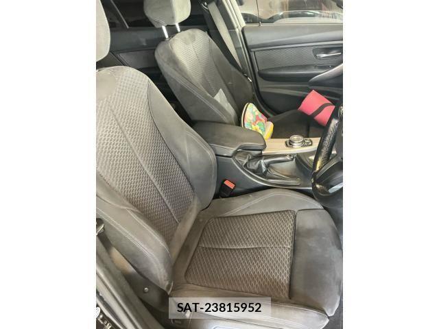 Bmw 3 SERIES 2014-01 8229025-16