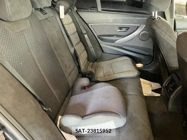 Bmw 3 SERIES 2014-01 8229025-17