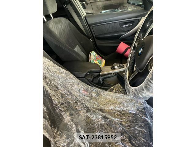 Bmw 3 SERIES 2014-01 8229025-19