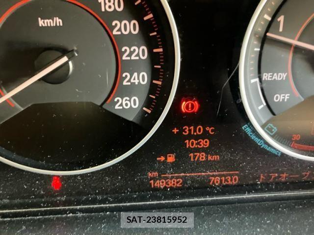 Bmw 3 SERIES 2014-01 8229025-20