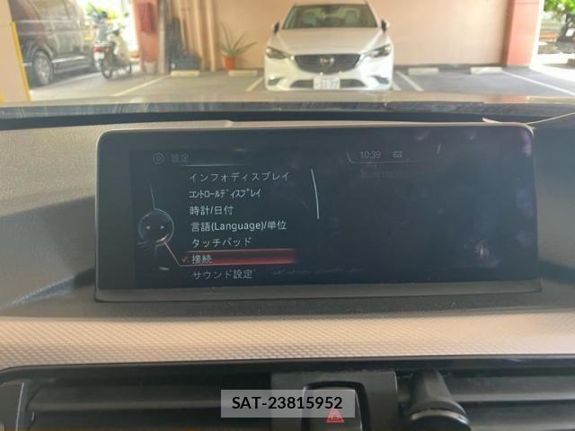 Bmw 3 SERIES 2014-01 8229025-22