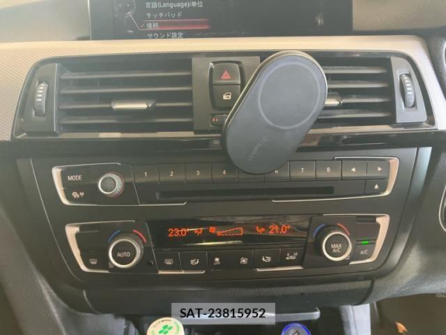 Bmw 3 SERIES 2014-01 8229025-24