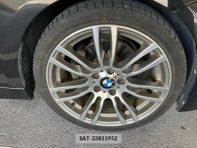Bmw 3 SERIES 2014-01 8229025-3