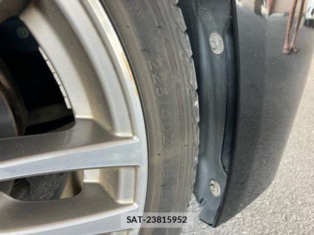 Bmw 3 SERIES 2014-01 8229025-4