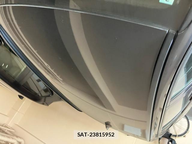 Bmw 3 SERIES 2014-01 8229025-5