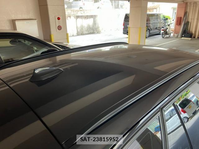 Bmw 3 SERIES 2014-01 8229025-7