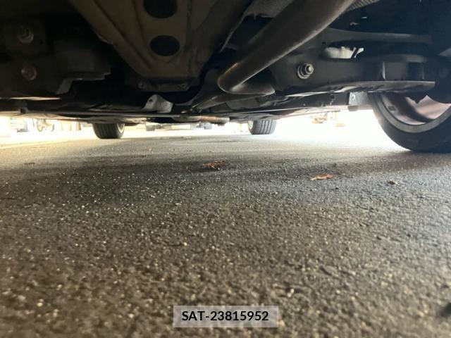 Bmw 3 SERIES 2014-01 8229025-8