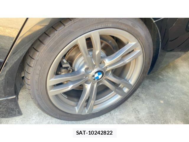 Bmw 3 SERIES 2015-12 8229023-9