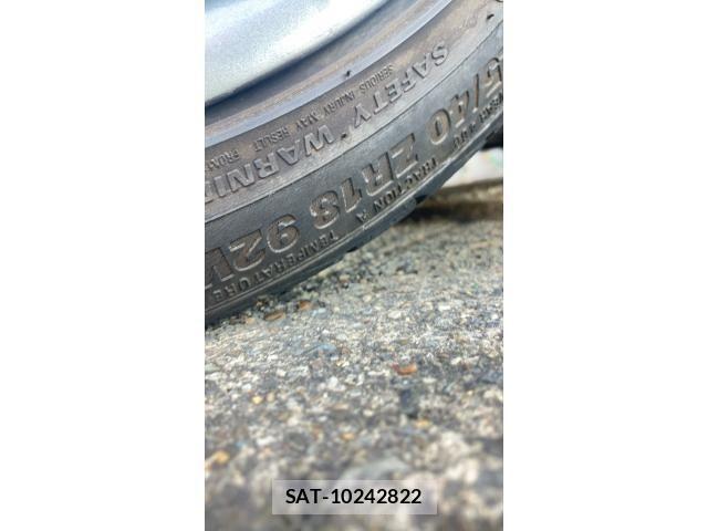 Bmw 3 SERIES 2015-12 8229023-10