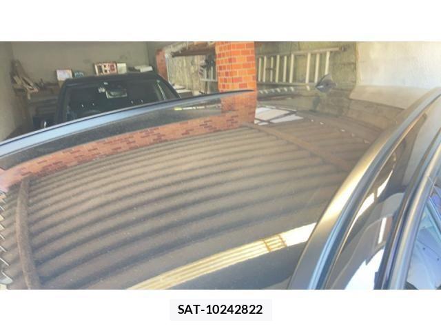 Bmw 3 SERIES 2015-12 8229023-11