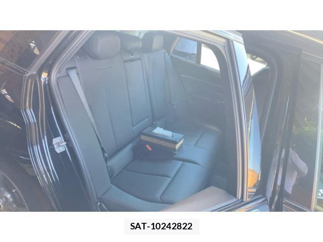 Bmw 3 SERIES 2015-12 8229023-13