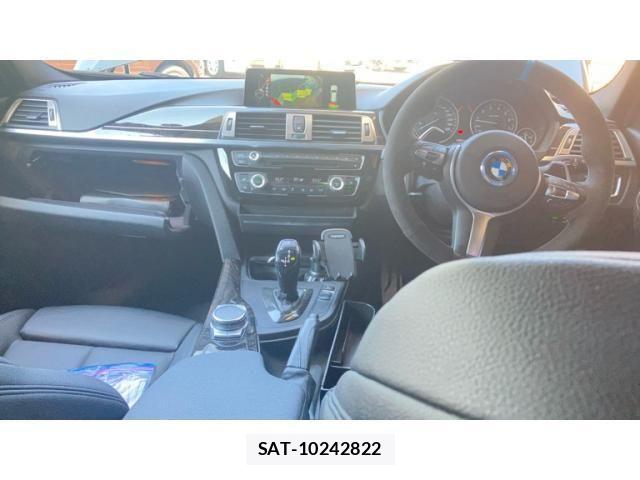 Bmw 3 SERIES 2015-12 8229023-14