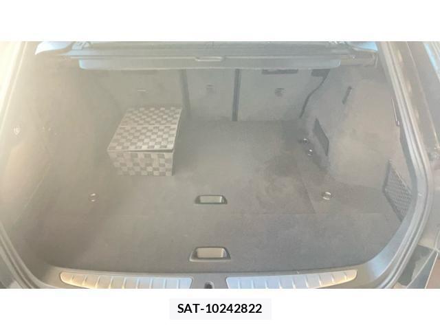 Bmw 3 SERIES 2015-12 8229023-16