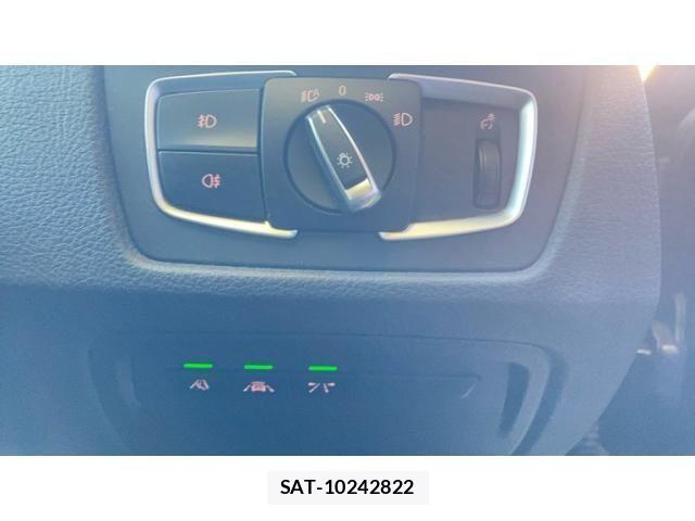 Bmw 3 SERIES 2015-12 8229023-17