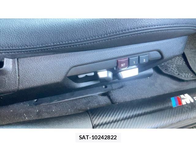 Bmw 3 SERIES 2015-12 8229023-18