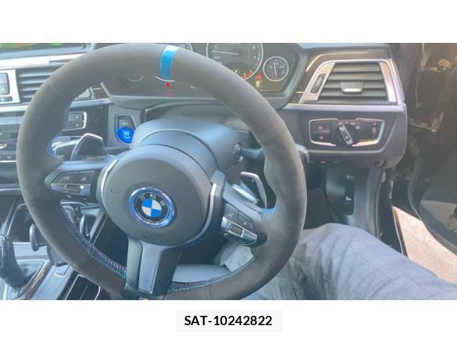 Bmw 3 SERIES 2015-12 8229023-19