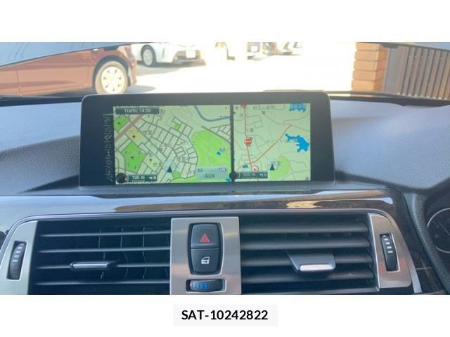 Bmw 3 SERIES 2015-12 8229023-20