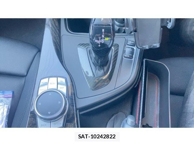 Bmw 3 SERIES 2015-12 8229023-23