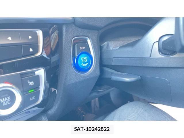 Bmw 3 SERIES 2015-12 8229023-24