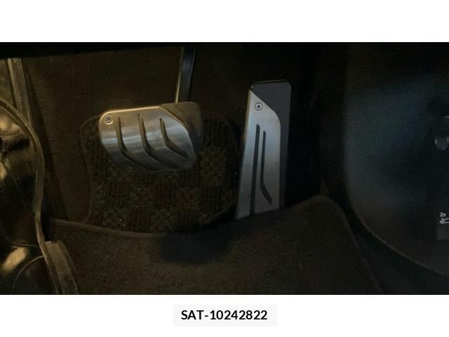 Bmw 3 SERIES 2015-12 8229023-25