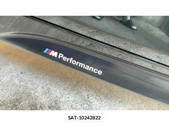 Bmw 3 SERIES 2015-12 8229023-26