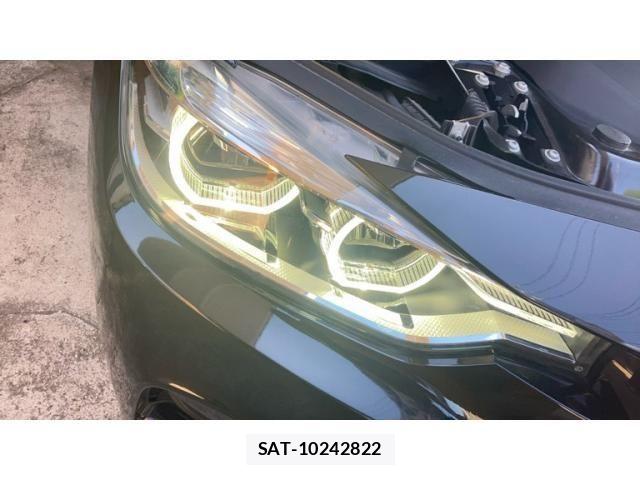 Bmw 3 SERIES 2015-12 8229023-5