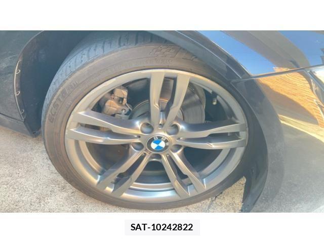 Bmw 3 SERIES 2015-12 8229023-6