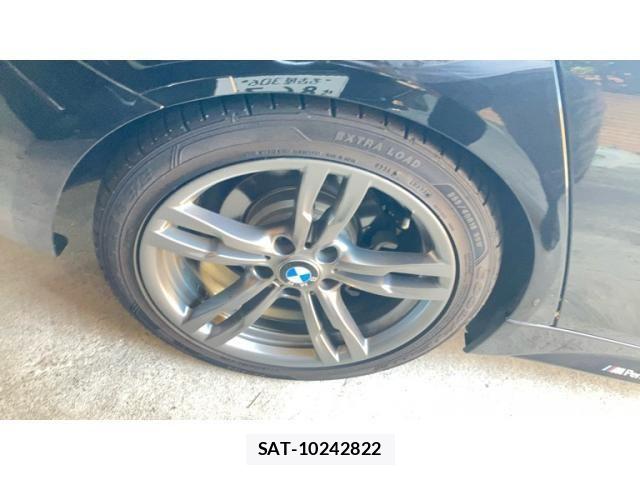 Bmw 3 SERIES 2015-12 8229023-7