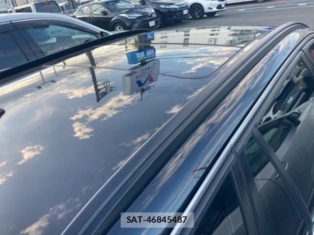 Bmw 3 SERIES 2012-03 8244696-9
