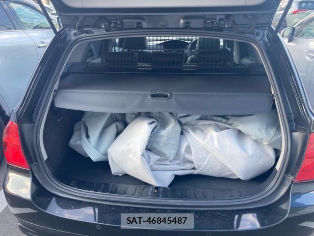 Bmw 3 SERIES 2012-03 8244696-10