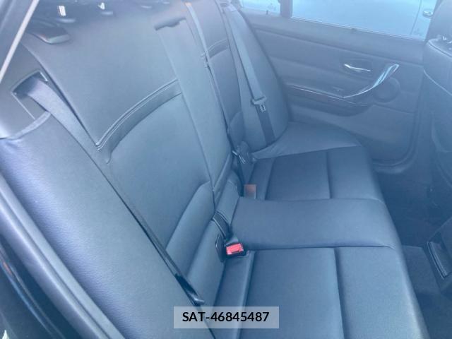 Bmw 3 SERIES 2012-03 8244696-11
