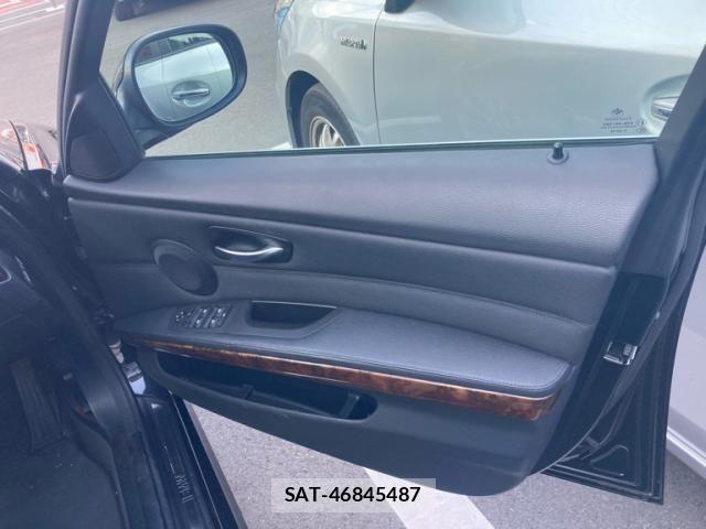 Bmw 3 SERIES 2012-03 8244696-13
