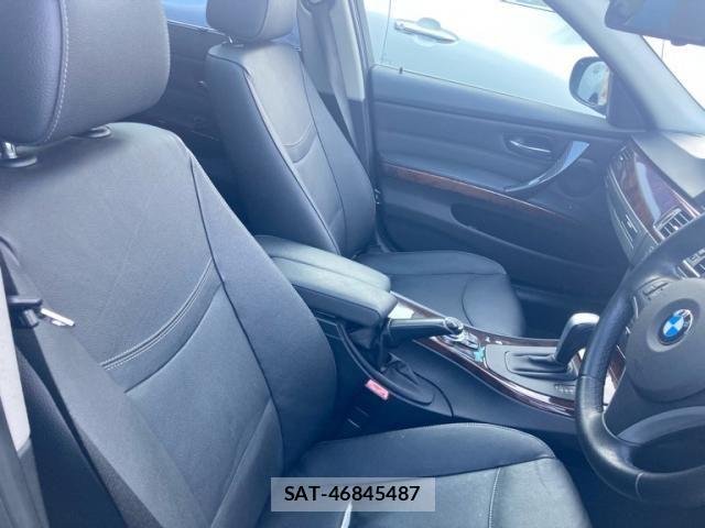Bmw 3 SERIES 2012-03 8244696-14