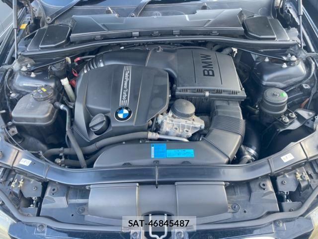 Bmw 3 SERIES 2012-03 8244696-16