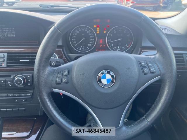 Bmw 3 SERIES 2012-03 8244696-17