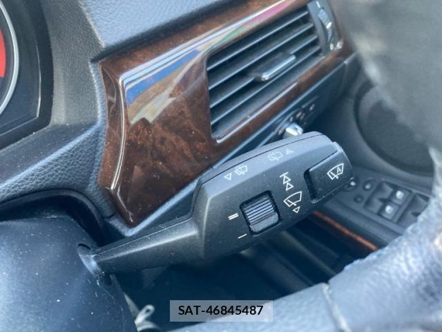 Bmw 3 SERIES 2012-03 8244696-18